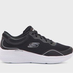 تصویر اسکچ-لایت پرو برند skechers Skech-Lite Pro