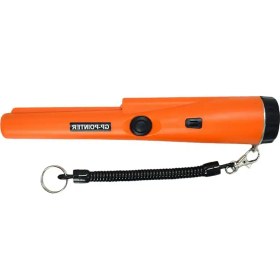 تصویر پین پوینتر جی پی پوینتر GP Pointer 