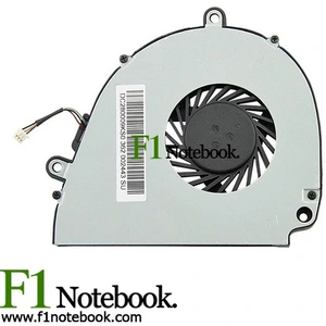 تصویر فروشگاه قطعات و تعمیرات لپتاپ F1Notebook