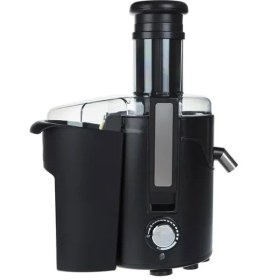 تصویر آبمیوه گیری فلر مدل PJ 620 Feller PJ 620 Juicer