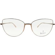 تصویر عینک طبی ایوور مدل 0704c5 