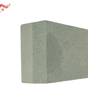 تصویر سنگ نفت هانیکو HANICO 