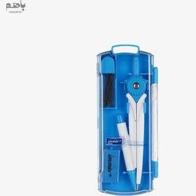 تصویر ست پرگار ایمر اتودی jm 945 