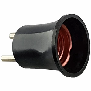 تصویر فروشگاه کالای برق شریفی ارومیه