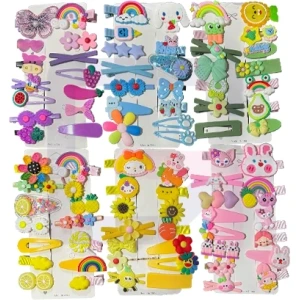 تصویر فروشگاه پخش گلاریس