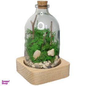 تصویر موساریوم ویال کد 033 