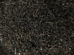 تصویر فروشگاه دی جی تی