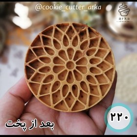 تصویر فروشگاه 