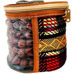 تصویر عناب درجه یک یک کیلویی عناب بیرجند 