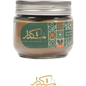 تصویر فروشگاه مشکدار