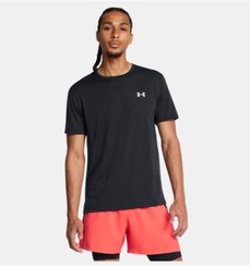 تصویر تیشرت مردانه برند آندر آرمور Under Armour اصل 1386681 