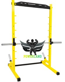 تصویر اسمیت ریلی خانگی 