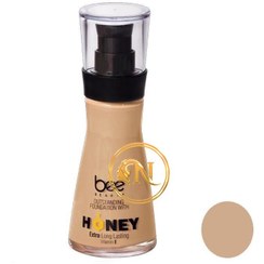 تصویر کرم پودر بی بیوتی شماره 420 حجم 30 میل 