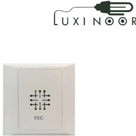 تصویر زنگ دینگ 