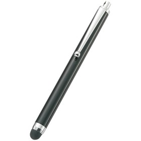 تصویر قلم لمسی لپ تاپ و تبلت لنوو Stylus Pen مدل passive 