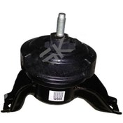 تصویر دسته موتور بالا هیوندای توسان TL 