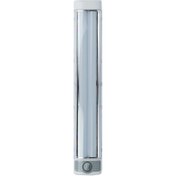 تصویر چراغ اضطراری ویداسی مدل WD-839T مهتابی 