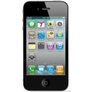 تصویر Apple  iPhone 4 ا Apple iPhone 4 | 8GB Apple iPhone 4 | 8GB