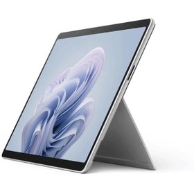 تصویر تبلت مایکروسافت Surface Pro 10 - Ultra 5 / 64GB / 512GB Surface Pro 10