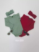 تصویر بادی کبریتی اقتصادی 