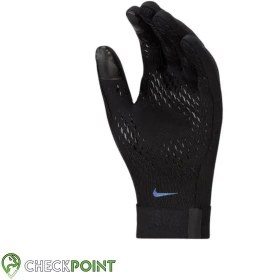تصویر دستکش رانینگ NIKE 