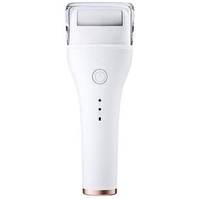 تصویر سنگ پا برقی 