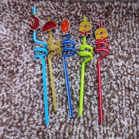 تصویر ..............ق..ق.ق.ق... 