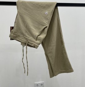 تصویر کتان بگ 