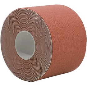 تصویر چسب عضله مدل کنزو 