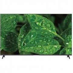 تصویر تلویزیون ال ای دی هوشمند جی پلاس مدل GTV-58RU734N سایز 58 اینچ Gplus GTV-58RU734N Smart LED TV 58 Inch