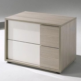 تصویر میز پاتختی مدل SO23118 