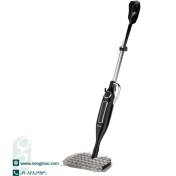 تصویر بخارشوی تلیونیکس مدل TSM4963 ظرفیت ۰.۳۵ لیتر 