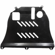 تصویر سینی زیر موتور ام وی ام X55 پرو - اتویار | فروشگاه لوازم یدکی خودرو های چینی 