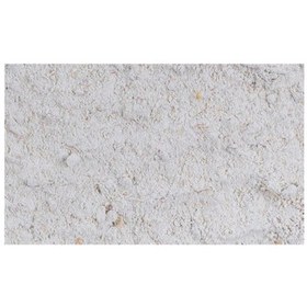 تصویر آرد ذرت دامی - یک کیلوگرم corn flour