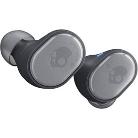 تصویر هدفون بی‌ سیم اسکال کندی مدل Sesh Skullcandy Sesh Wireless Headphones