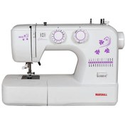 تصویر چرخ خیاطی گلدوزی مارشال مدل 8800S Max 