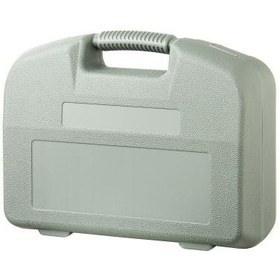 تصویر میکروسکوپ آیبکس مدل 1200 Zoombox Vison 