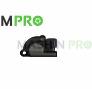 تصویر سنسور دریچه گاز ام وی ام 110 قدیم 