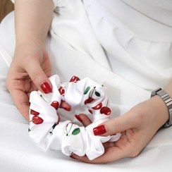 تصویر اسکرانچی طرح گیلاس 