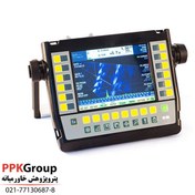 تصویر عیب یاب فیزره التراسونیک مدل DIO 1000 PA 