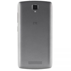 تصویر گوشی موبایل زد تی ای مدل Blade L5 دو سیم‌کارت ا ZTE Blade L5 Dual SIM Mobile Phone ZTE Blade L5 Dual SIM Mobile Phone