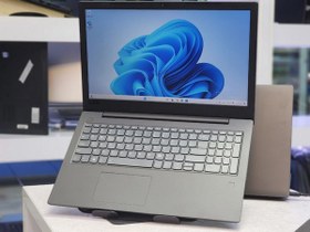 تصویر لپ تاپ 15.6 اینچی لنوو مدل Ideapad V330-15IKB I5-7200 8GB 256SSD 