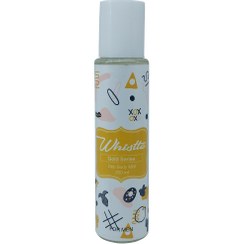 تصویر دِئوبادی میست مردانه 250 میل ویسل Gold Series Gold Series deo body mist