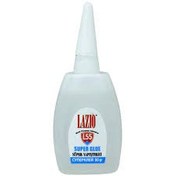 تصویر چسب LAZIO-L55 