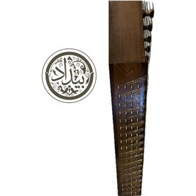 تصویر سنتور یک مهر بیداد bidad