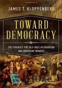 Uncertain Victory: Social Democracy and Progressivism in European and American Thought， 1870-1920 Uncertain Victory: Social Democracy and Progressivism in