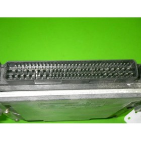 تصویر ECU زانتیا استوک 