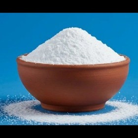 تصویر جوش شیرین خوراکی 