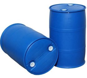 تصویر رزین پلی استر غیر اشباع پارس اشن 