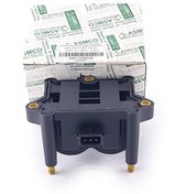 تصویر کویل ام وی ام ۱۱۰ چهارسیلندر 